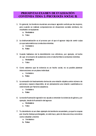 EXAMEN-DE-EVALUACION-CONTINUA-TEMA-2.-PSICOLOGIA-SOCIAL-II.pdf