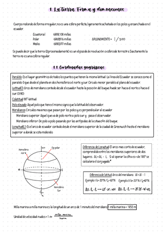 Teoria-Nave-I.pdf