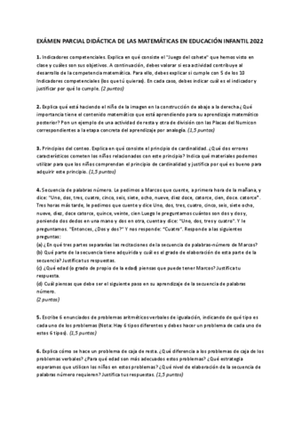 APUNTES-PRIMER-EXAMEN.pdf