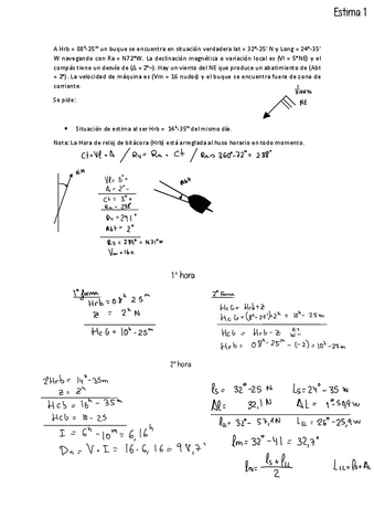 Ejercicios-Estima.pdf