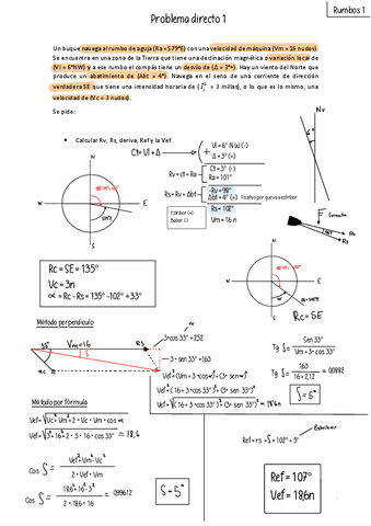 Ejercicios-rumbos.pdf