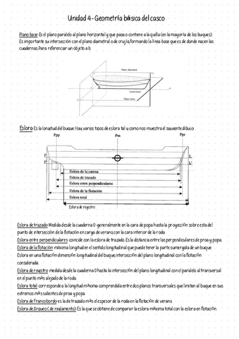 Teoria-tema-4-y-5.pdf