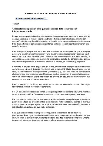 EXAMEN-DE-LOE.pdf