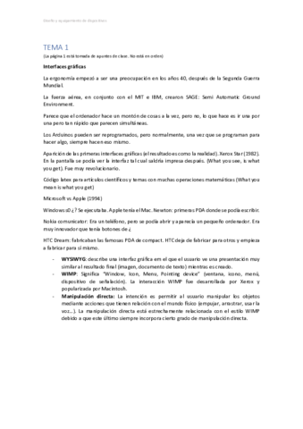 Apuntescompletos.pdf