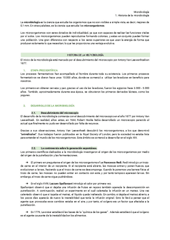 I.-Historia-de-la-microbiologia.pdf