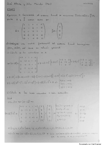 EJERCICIOS-Y-EXAMENES-RESUELTOS-EDAFI-UNIVERSIDAD-DE-OVIEDO.pdf