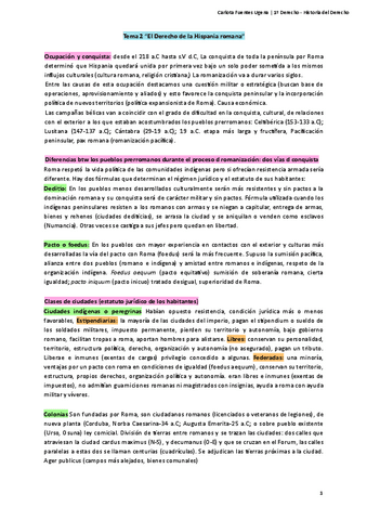 Historia-del-Derecho-Tema-2.pdf