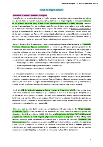 Historia-del-Derecho-Tema-3.pdf