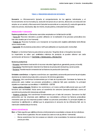 Economia-Politica-Tema-1.pdf