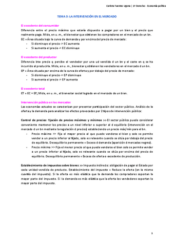 Economia-Politica-Tema-3.pdf