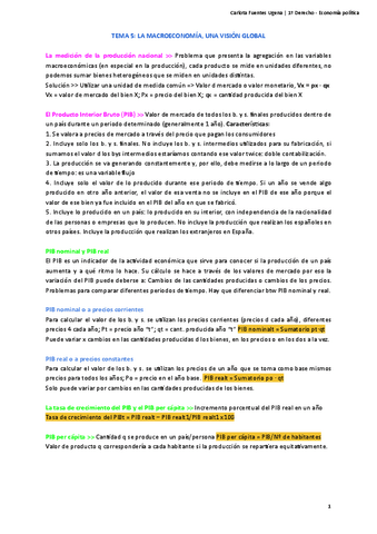 Economia-Politica-Tema-5.pdf