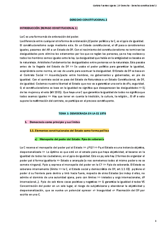 Derecho-Constitucional-2-Tema-1.pdf