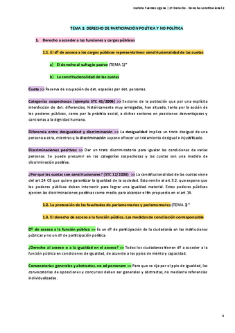 Derecho-Constitucional-2-Tema-2.pdf