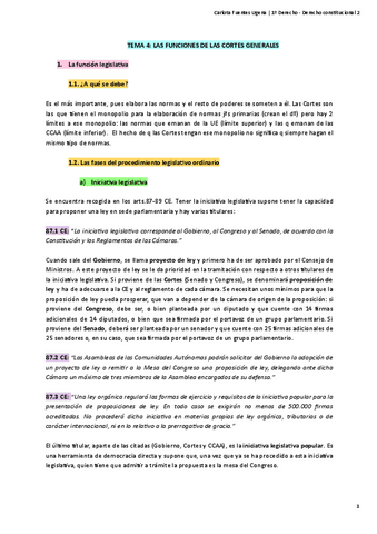 Derecho-Constitucional-2-Tema-4.pdf