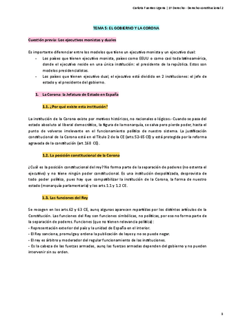 Derecho-Constitucional-2-Tema-5.pdf