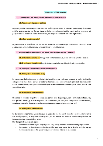 Derecho-Constitucional-2-Tema-6.pdf