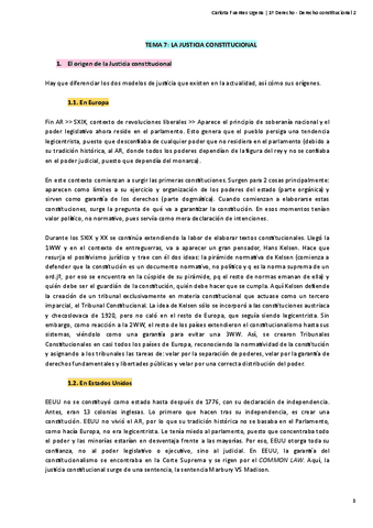 Derecho-Constitucional-2-Tema-7.pdf