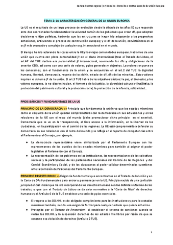 Derecho-e-Instituciones-de-la-Union-Europea-Tema-2.pdf
