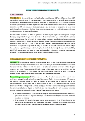 Derecho-e-Instituciones-de-la-Union-Europea-Tema-4.pdf