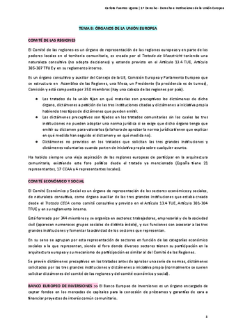 Derecho-e-Instituciones-de-la-Union-Europea-Tema-8.pdf