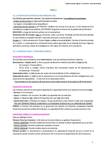 Derecho-Romano-Tema-3.pdf