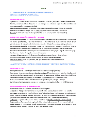 Derecho-Romano-Tema-4.pdf