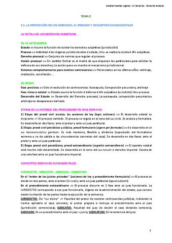 Derecho-Romano-Tema-5.pdf