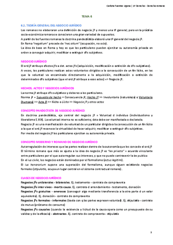 Derecho-Romano-Tema-6.pdf