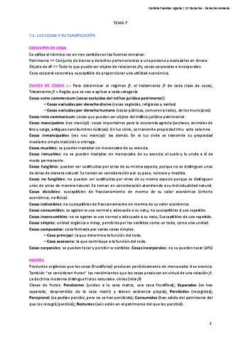 Derecho-Romano-Tema-7.pdf