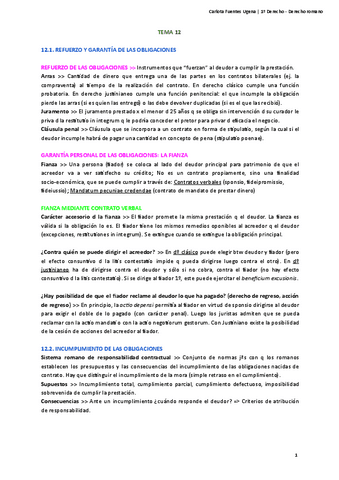 Derecho-Romano-Tema-12.pdf