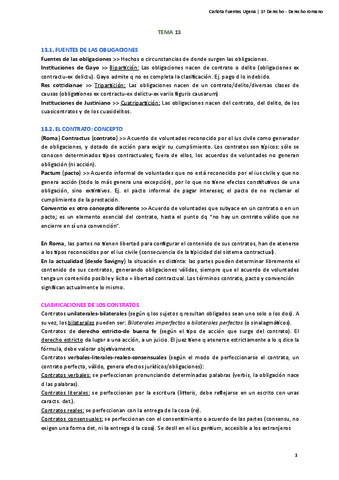 Derecho-Romano-Tema-13.pdf