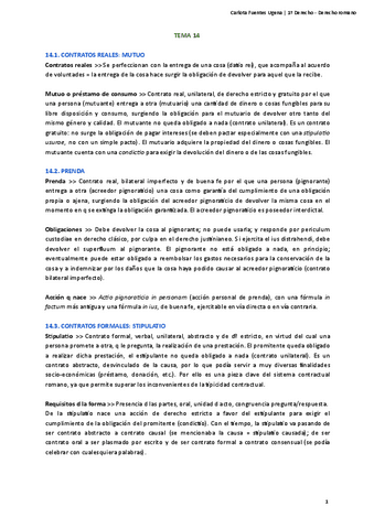 Derecho-Romano-Tema-14.pdf