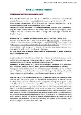 Filosofia-y-Sociologia-Juridica-Tema-2.pdf