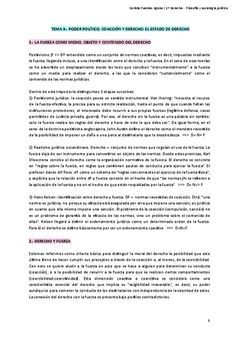 Filosofia-y-Sociologia-Juridica-Tema-9.pdf