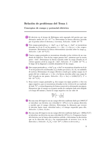 Relacion-1.-Campo-y-potencial.pdf