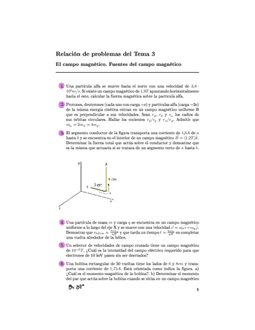 Relacion-3.-Campo-magnetico.pdf