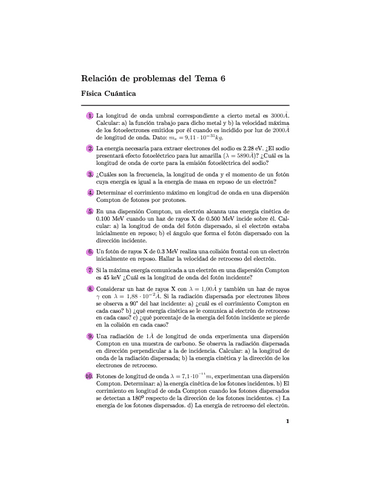 Relacion-6.-Fisica-cuantica.pdf
