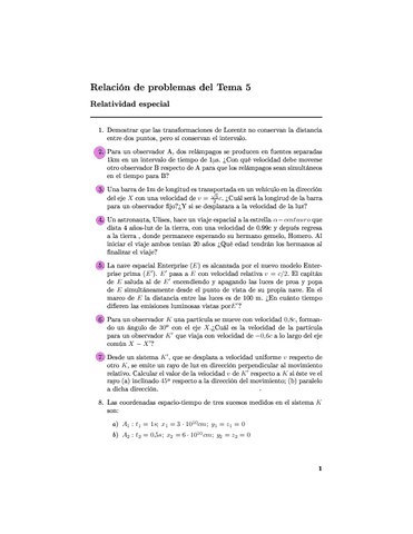 Relacion-5.-Relatividad.pdf