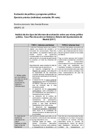 02-EjercicioPractico-comparativa-informes-Madrid-OGP-2022-3.pdf