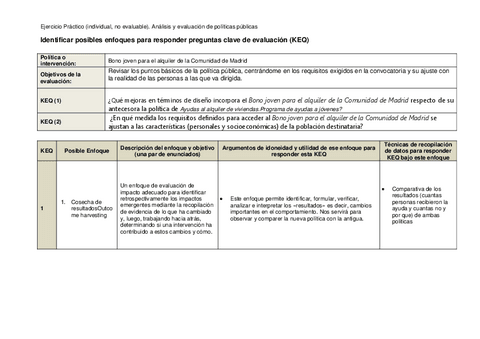 04b-Plantilla-Buscando-enfoque-para-responder-KEQ-5-11.pdf