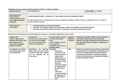 05-Plantilla-Identificacion-Actores-y-Teoria-del-CambioInes-Aranda-Briones.pdf