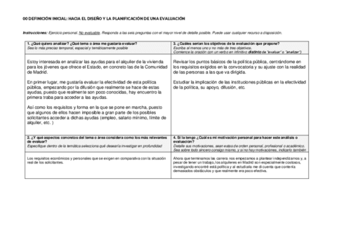 Ines-Aranda-Briones-definicion-inicial-PLANTILLA.pdf