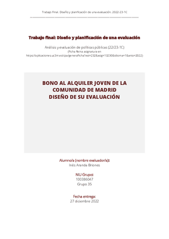 Diseno-de-Evaluacion-Bono-Alquiler-Joven-Ines-Aranda-Briones.pdf
