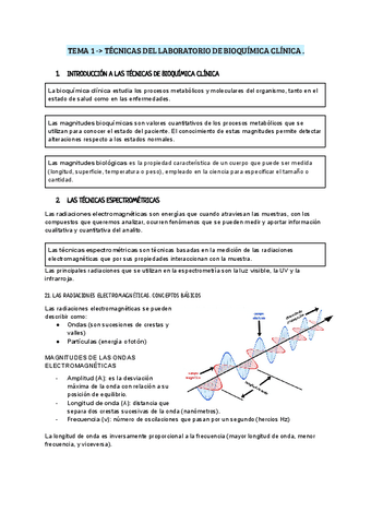 TEMA-1-BIO.pdf