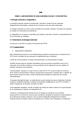 BMC-tema-1.pdf