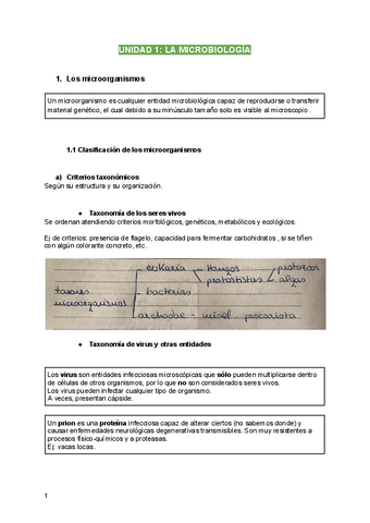 Micro-T1.pdf