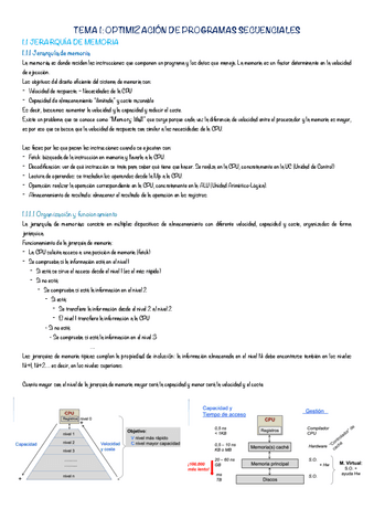 Apuntes-Arquitectura.pdf