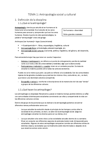 tema-1-antropologia.pdf
