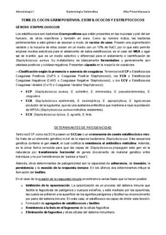 TEMA-23-ESTAFILOCOCOS-Y-ESTREPTOCOCOS.pdf