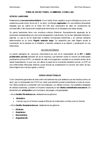 TEMA-26-RICKETTSIAS-CLAMIDIAS-Y-COXIELLAS.pdf